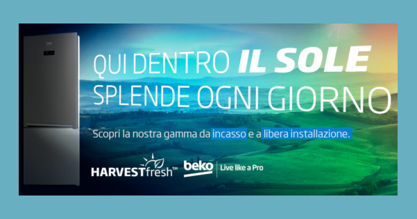 HarvestFresh™ Beko|HarvestFresh™ Beko|HarvestFresh™ Beko|HarvestFresh™ Beko|HarvestFresh™ Beko