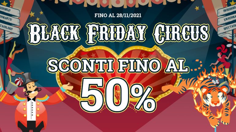 Creatività Black Friday_Monclick