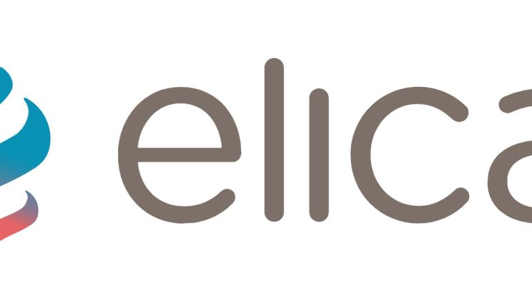 Elica|Elica