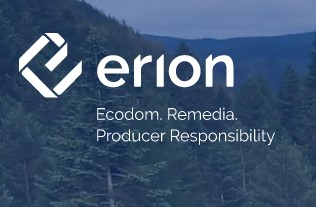 Erion|RIFIUTI