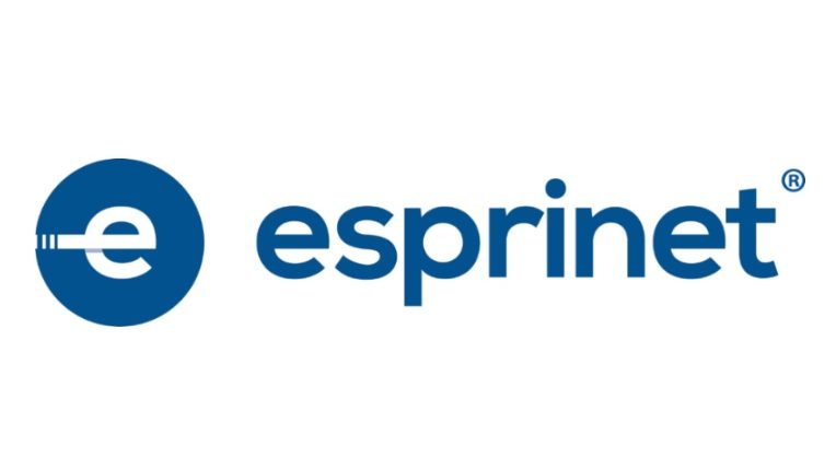 Esprinet-un-2020-da-record|Esprinet-un-2020-da-record