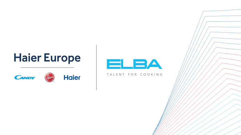 Haier Europe