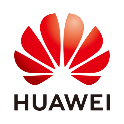 Huawei nella classifica Time100