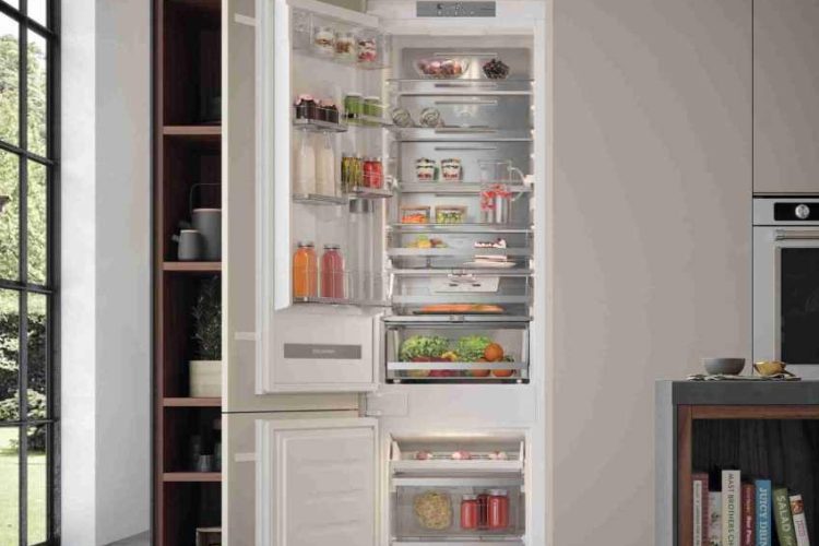 KitchenAid-Total-No-Frost-fridge-freezer