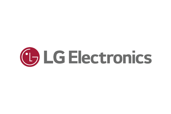 LG electronics