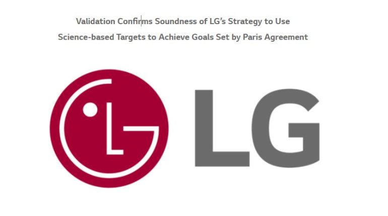 LG stbi|LG stbi