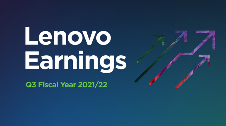 Lenovo