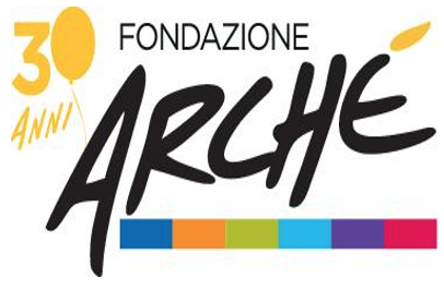 Fondazione Arché e Beko