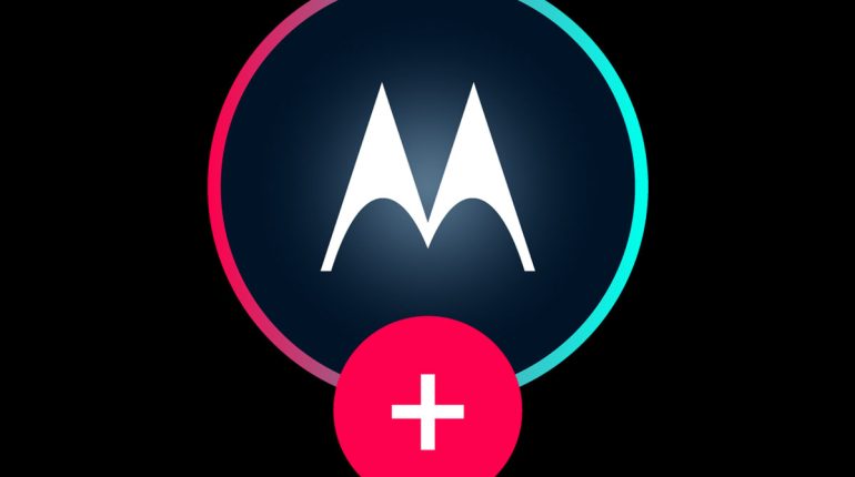 motorola