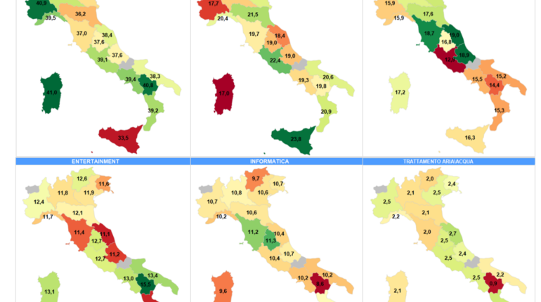 QBerg 4-negozio-feste-quota-display-categoria-regione||||||||