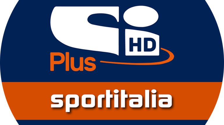 Samsung TV Plus SPORTITALIA HD