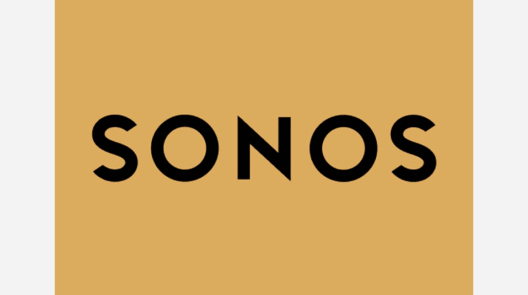 Sonos vs Google