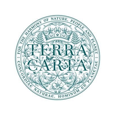 Arçelik Terra Carta Seal