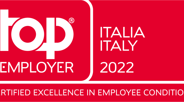 MediaWorld_Top_Employer_Italy_2022|Alessandra Bergamo