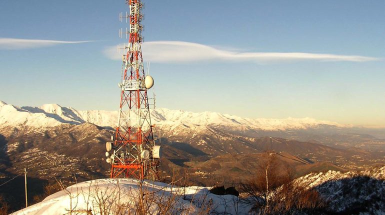 UNCEM-ripetitore-tv-montagna