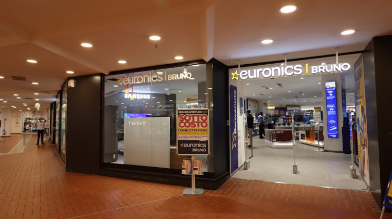 Euronics_Bruno