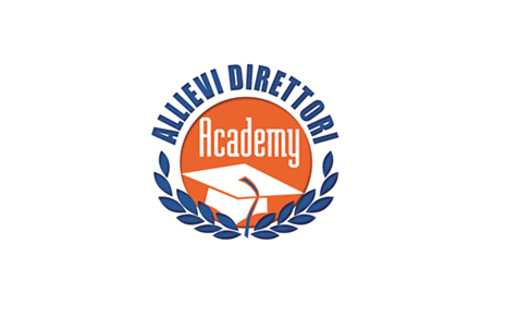 Academy Unieuro