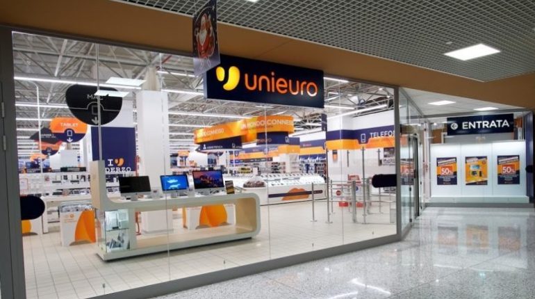 Unieuro-Negozio-EsternoCC2-e1582121534352