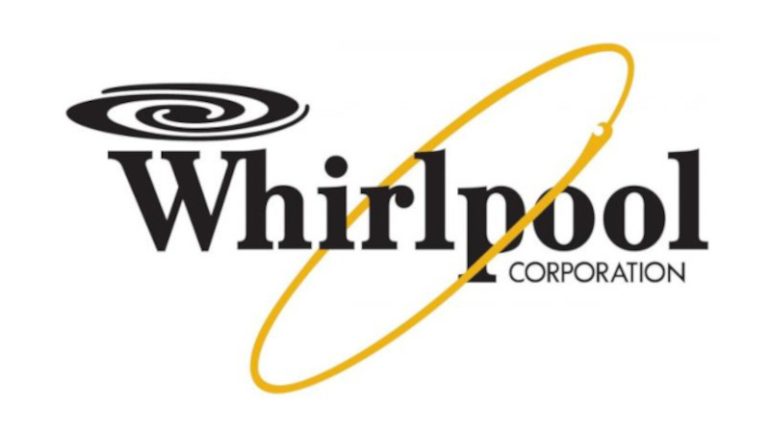 Whirpool corporation||||Whirpool corporation