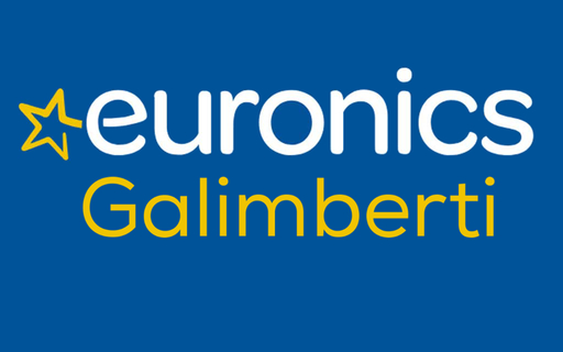 euronics-galimberti