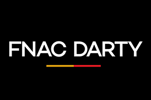 Fnac Darty