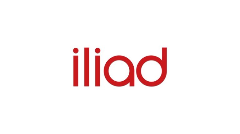 Iliad punta su Unieuro