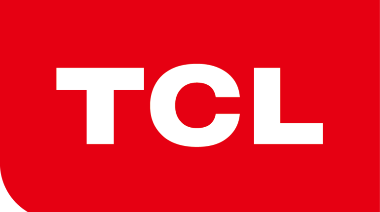 TCL logo|Tcl nomine||TCL