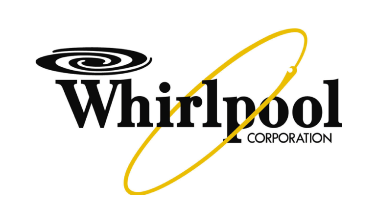 Whirlpool Corporation