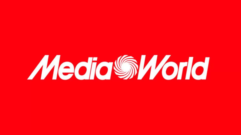 Mediaworld|||