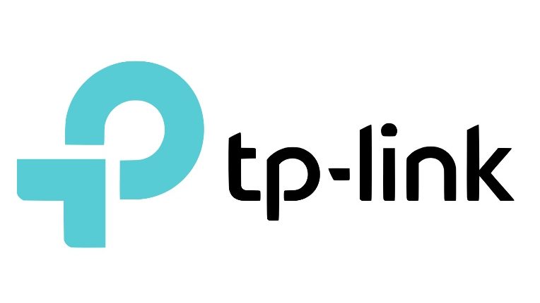 Esprinete e TP-Link|