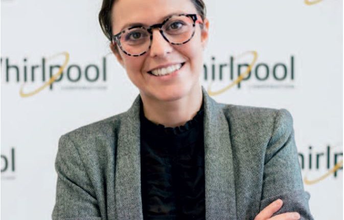 whirlpool_intervista