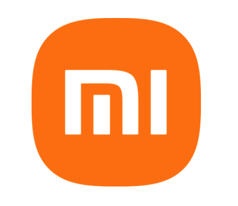 xiaomi store