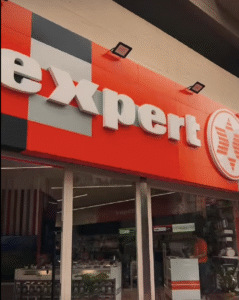 cascino expert