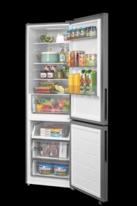 midea space master
